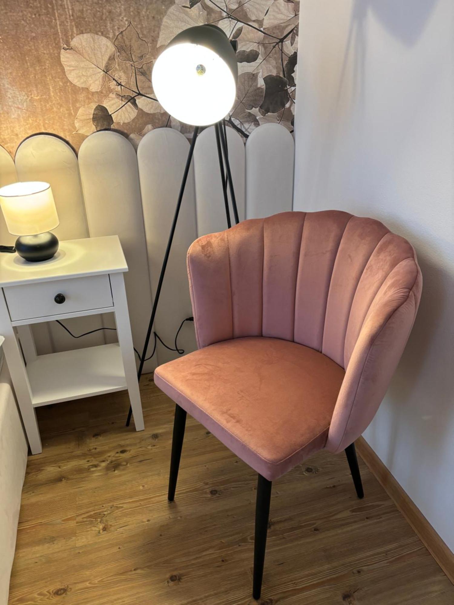 City Heart Luxury Apartment Nové Zámky Kültér fotó